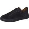 Melvin & Hamilton Jax 1 Scarpe da ginnasticaUomo