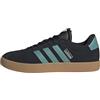 adidas VL Court 3.0 IH4039, Scarpe Sportive Uomo