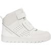 Viking Fleek Warm Gtx 3v Scarpone da neveUnisex - Bambini e ragazzi