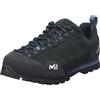Millet Friction U Climbing ShoeUomo