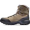 Mammut Nova Tour II High GTX, Scarpe da Arrampicata Alta Donna