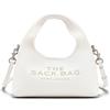 Marc Jacobs - The Micro Crossbody Sack, Borsa Donna