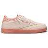 Reebok Club C 85 Scarpe da GinnasticaDonna
