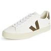 VEJA Campo Sneaker
