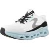 Skechers Glide-Step Altus Scarpe da ginnasticaUomo | Collezione Primavera Estate | Scarpa Slip On