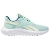 Reebok Scarpe da Ginnastica da Donna ENERGEN Lux, Glitch Aqua/Yellow Haze/Retro Teal, 35,5 EU, Glitch Aqua Yellow Haze Retro Teal, 35.5 EU