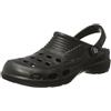 Beck Clogs 956, Zoccoli Unisex - Adulto