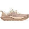ASICS Gel-Trabuco 13 Sneaker