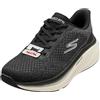 Skechers Go Walk Max Cushioning Arch Fit Roslyn Scarpe da ginnasticaDonna