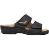 Dr. Scholl's Scholl Mietta 2.0 SandaliDonna