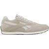 Reebok Reebok Glide Low Scarpe da ginnasticaDonna