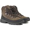 Aigle Bakke GTX, Stivali per avventurieri Uomo, Marrone Scuro, 46 EU