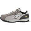 Utility Diadora - Glove Net Low PRO S1p HRO Sra ESD, Scarpe da Ginnastica Uomo