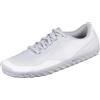 Merrell Vapor Glove 7 Scarpe da ginnasticaDonna
