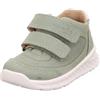 Superfit Breeze Scarpe da ginnasticaBambini e Ragazzi
