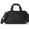 4F Bag F026, donna, taglia unica