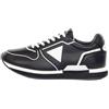 GUESS Potenza Carryover, Sneaker Uomo