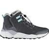 CMP Yumala Wmn Life Style Shoes, Scarpe da Passeggio Donna