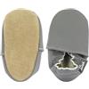 Beck Primes, Scarpe per Chi Inizia a Camminare Unisex-Bimbi 0-24