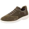 Geox U Nebula 2.0 E Scarpe da ginnasticaUomo