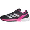 adidas Men Scarpe da Tennis Defiant Speed 2