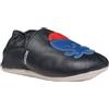 Geox B Gloviedoo Boy B MocassinoBimbo 0-24