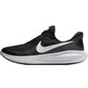 Nike Revolution 8 Easyon Scarpe da Corsa da Uomo Black/White/Anthracite/Wolf Gr 47