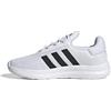 adidas Women Scarpe Lite Racer 4.0