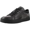 Geox D BLOMIEE B Scarpe da Ginnastica, Donna