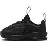 Nike Air Max Fire (TD) Scarpe da bambinoUnisex - Bambini e Ragazzi