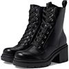 Guess - Stivaletti Juel da donna, nero, 40 EU