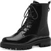 Tamaris Stivaletti 1-25294-41 Normale Taglia: EU