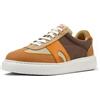 Camper Runner K21 K201693, Scarpe da Ginnastica Donna, Multicolore 008, 37 EU