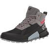ECCO Biom 2.1 X
