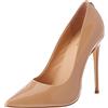 GUESS Felyx4 Carry Over, Sneaker Donna