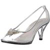 Ellie Shoes