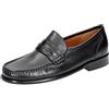 Sioux Como, Mocassini Uomo
