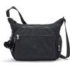 Kipling Gabbie, Borsa a tracolla, Taglia unica