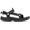 Merrell Terran 4 Slide Sandali a ciabattaDonna