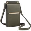 MARCO TOZZI - Donna 2-2-61018-29, Borsa a tracolla donna Donna