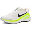 Nike Nike Structure 26 Scarpa da runningUomo