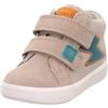 Superfit Supies Scarpe da ginnasticaBambini e Ragazzi