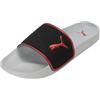 PUMA Leadcat 2.0 Shower, Sandali Unisex-Adulto