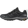 THE NORTH FACE M HEDGEHOG GORE-TEX Scarpe da trekking