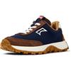 Camper Drift Trail K800548 Scarpe da ginnasticaUnisex - Bambini e Ragazzi