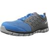 Reebok Sublite Work Steel Toe Static Dissipative Scarpe industriali e da costruzioneUomo
