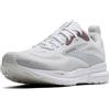 Brooks Trace 4 Sneaker