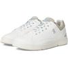 On Running The Roger Advantage Sneaker