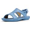 Camper Right Nina K201514 Sandali piattiDonna