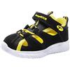 KangaROOS - Sandali Rock Lite EV per ragazzi